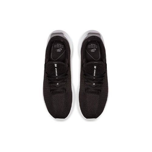 Nike viale review mens online