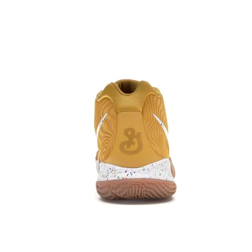 Kyrie cinnamon toast crunch mens cheap
