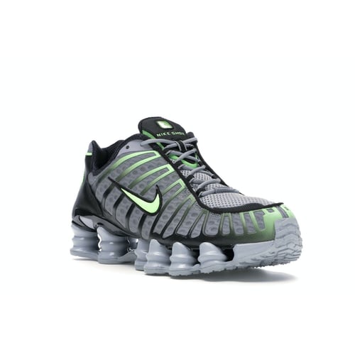Nike shox x4 clearance