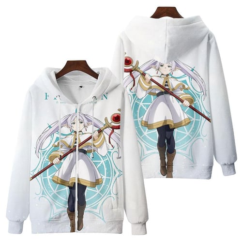 Sinon hoodie on sale