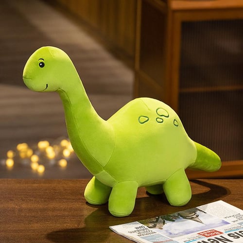 Cute dinosaur stuffed animal new arrivals