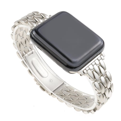 Apple watch teardrop icon 2025