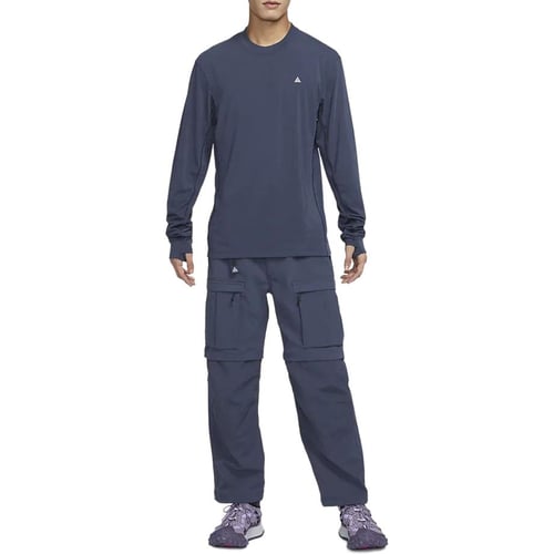 NIKE ナイキ ジャージ サッカーチーム NORTHEASTERN カレッジ