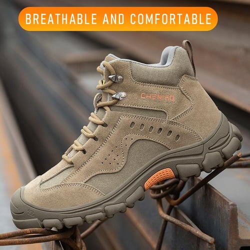 Insulated shoes cheap