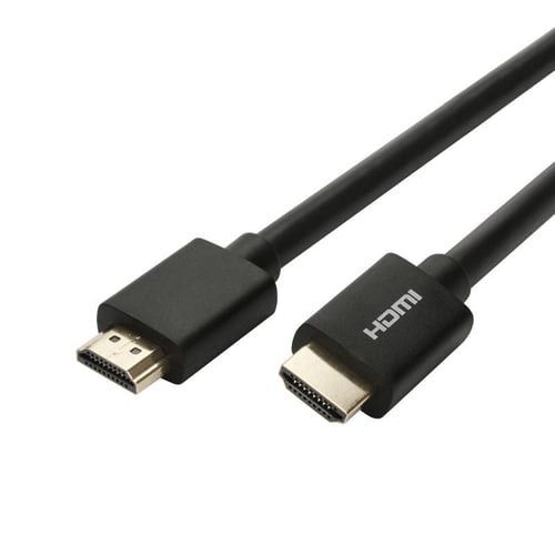Xiaomi hdmi clearance