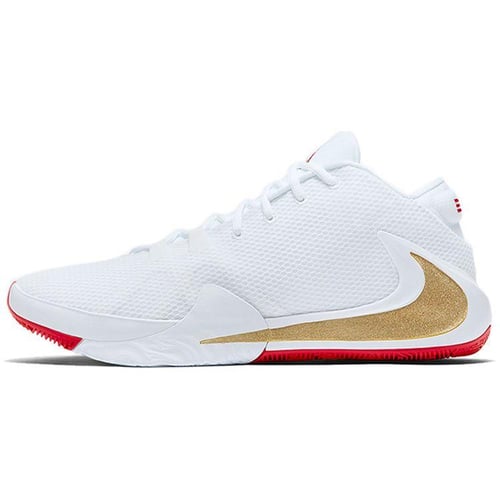 Freak zoom 1 roses outlet