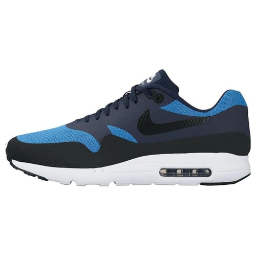 Komyuter qs nike shop