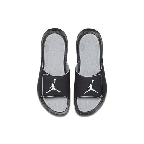 Jordan hydro 6 grey online