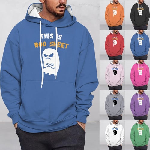 Long sleeve hooded sweater store