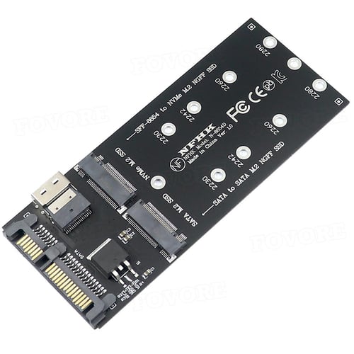 M2 to sata enclosure cheap