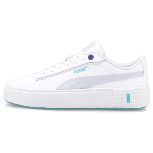 Puma splash v2 2025