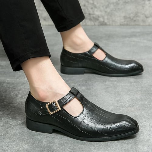 Mary's footwear orthopedic sandals clearance
