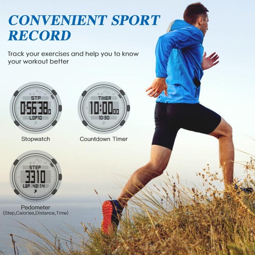 Water resistant 50 meters online