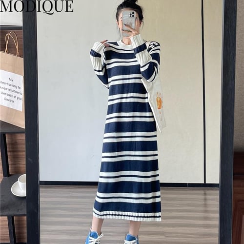 Minimalist casual dresses clearance
