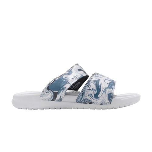 Nike 819717 hotsell