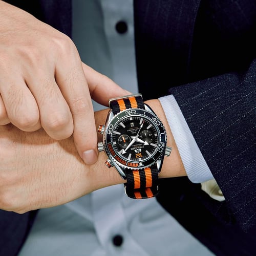Paulareis speedmaster hotsell