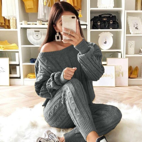 Pants jumper outfit hot sale