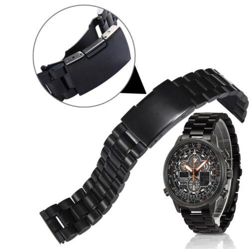 Citizen navihawk black metal band new arrivals