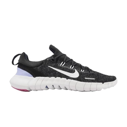Free 5.0 hot sale originales