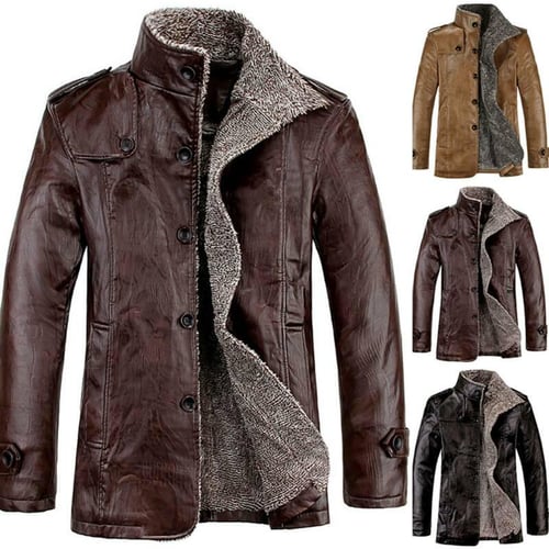 Cowboy winter coat store