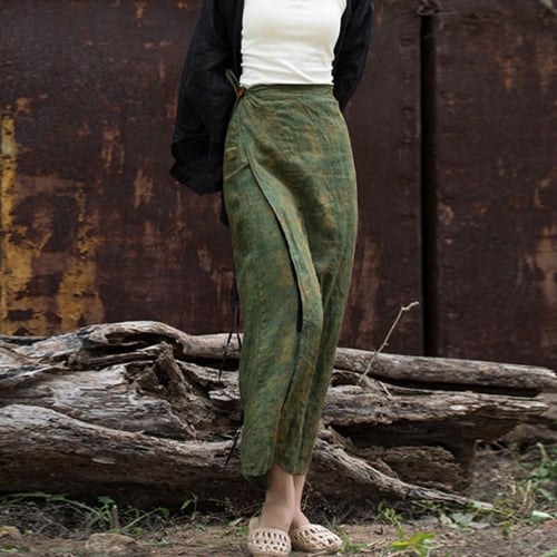Vintage bandage skirt outlet