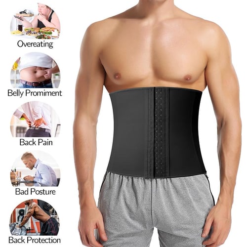 Latex corset for weight loss shop