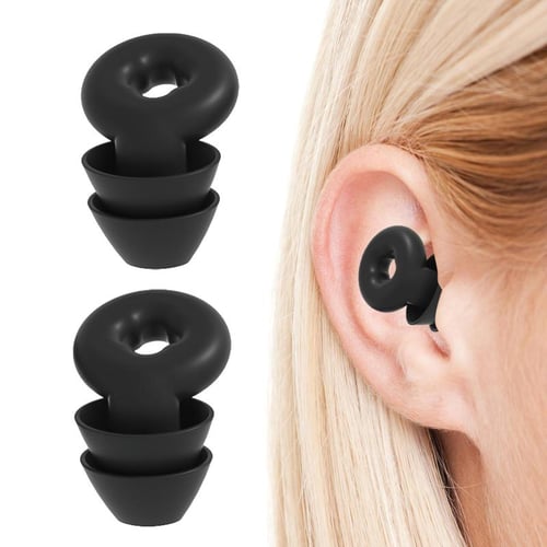 Soundproof buds on sale