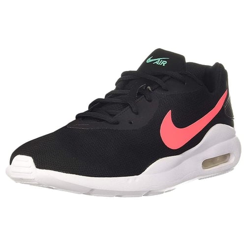 Air max plus se black/ flash crimson-kinetic green new arrivals
