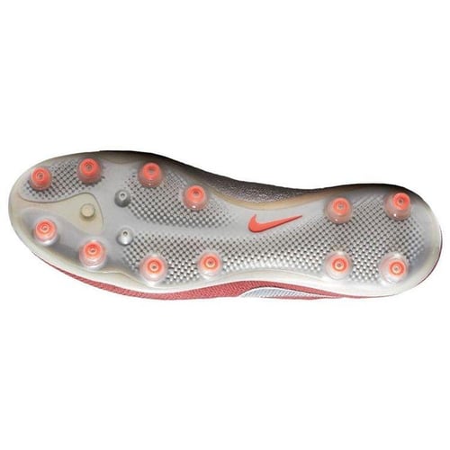 Nike phantom vision team red shop