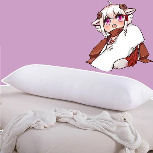 50x160cm body pillow outlet