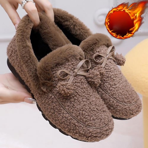 Indoor outdoor slip on shoes online