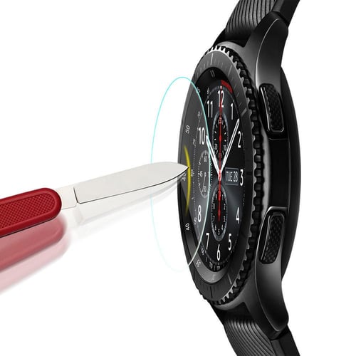 Samsung s3 frontier tempered glass online