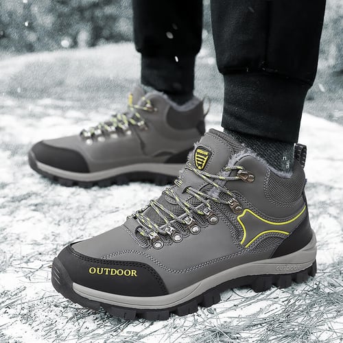 Big w hiking shoes hotsell