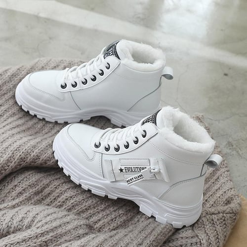 Winter boots for elderly woman deals