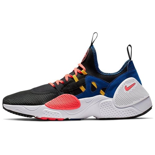 Huarache edge txt qs review clearance