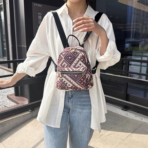 Small bag for teenager store
