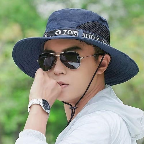 Korean sun protection hat store