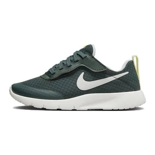 Nike tanjun original price sales