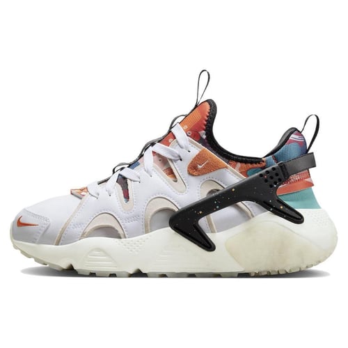 Nike huarache auto lace shop
