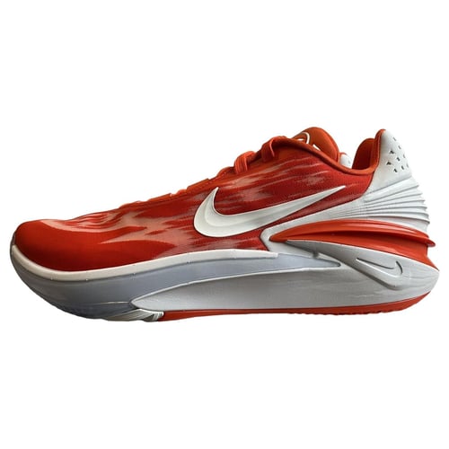 Nike next tb promo store