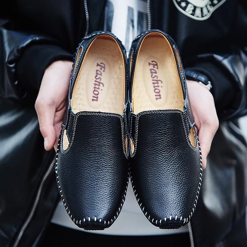 Loafer shoes below 3 store