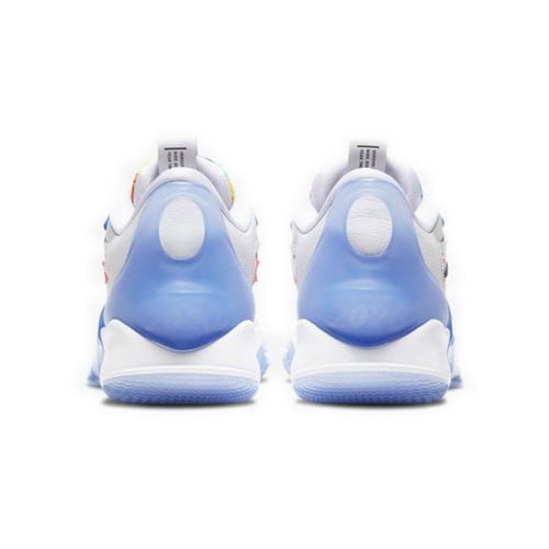 Nike adapt bb gc hotsell