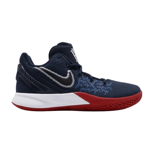 Kyrie flytrap deals ii review