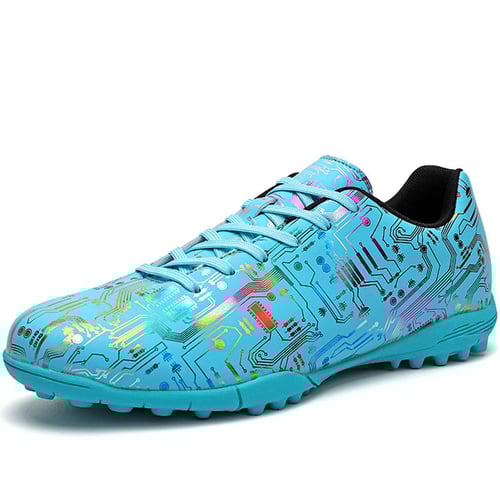 Buy football shoes outlet