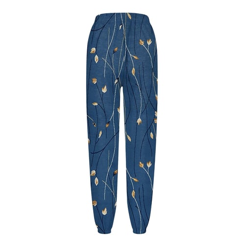 Plus size womens sweatpants with pockets on sale