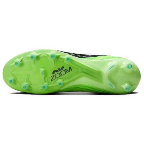 Nike rubber studs store