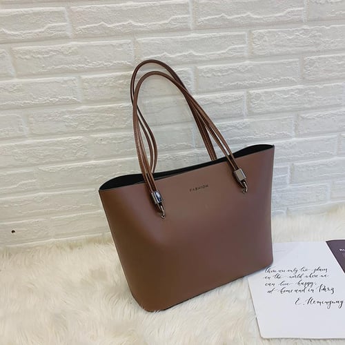 G317 pu 2025