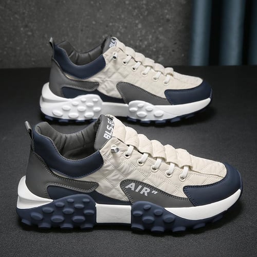 Fashion sport shoes 2019 2025