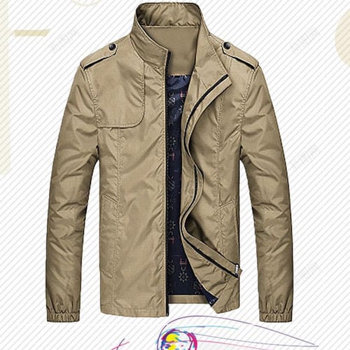 Office jacket mens sales
