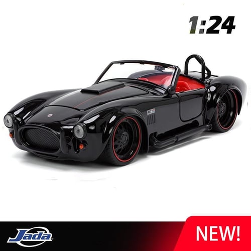 Ac cobra miniature cheap